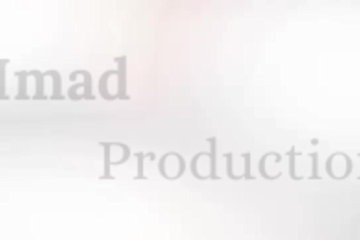 create uncovering  history documentary videos for youtube
