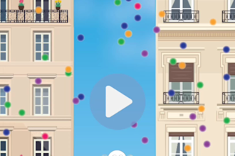 make multiplayer, ar, VR, hyper casual 2d game