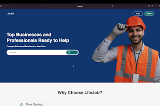 fix bugs in react js, next js, node js, python, javascript, html