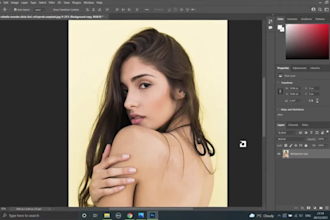create custom tattoo design any image or any idea