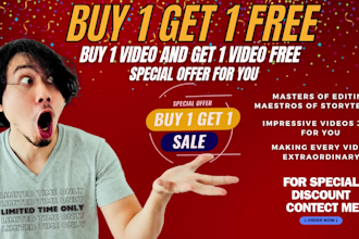 make top 10 youtube cash cow videos