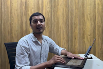 turn your idea into mobile app ios, android, web