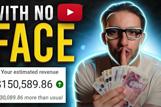 optimize cash cow youtube, automated cash cow, cash cow channel, cash cow