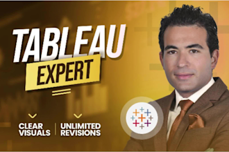 do tableau dashboard tableau report data visualization dashboard data analyst