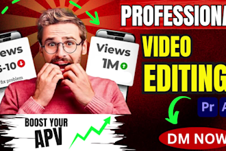create faceless youtube shorts, instagram reels and tiktok