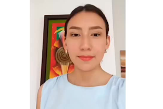 be your spanish tutor for travelers to colombia