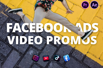 create amazon video ads and brand commercials