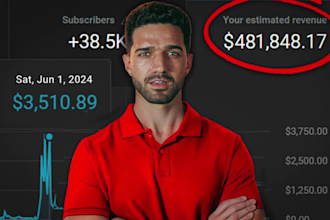 create cash cow youtube, cash cow videos, cash cow channel, monetization issues