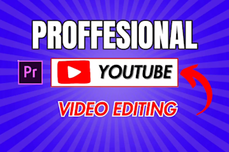 do youtube video editing vlog travel video editing