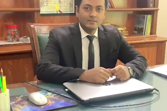 draft contract, agreement or any legal document