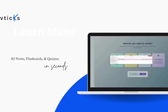 build ai automation tools