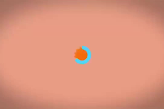 create you a 2d custom youtube intro and outro 2022