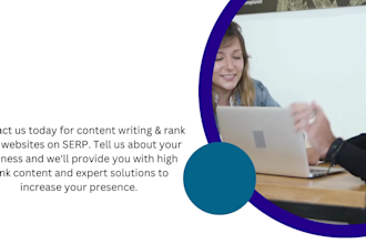 write SEO nlp blog posts and articles with neuron writer