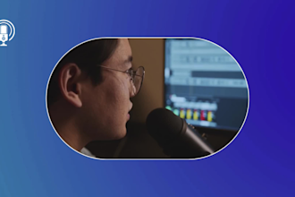 convert article or text to video with premium voice over