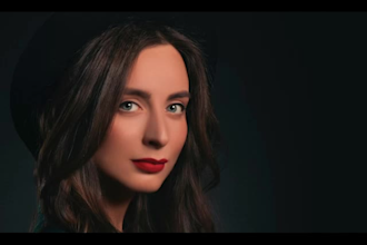 do beauty face skin image retouching, add, remove hair,beard,swap face,resizing