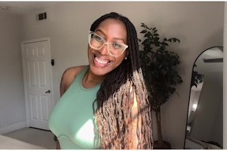 create ugc video ads for instagram, facebook or tiktok