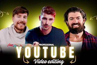 do marvelous video editing