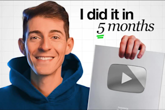 monetize cash cow youtube short, automated cash cow channel, cash cow video