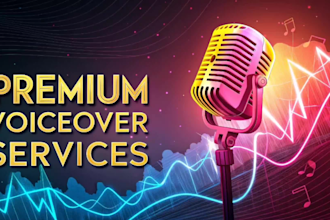 create realistic human like audio with advanced tts voices