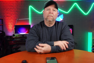 create ugc ads, shoppable videos for amz, and voiceovers for ads