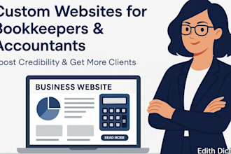 bookkeeping website income tax insurance accounting website