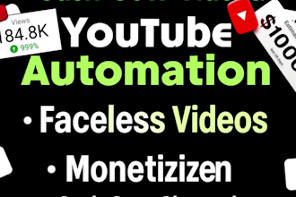 do  youtube cash cow videos, cash cow channel,  spanish cash cow, monetization