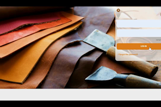 create a 7page wordpress,web developer, elementor expert,woocommerc,seo,offer