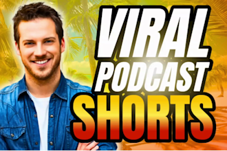 repurpose videos, turn long form content to reels,tiktok,shorts