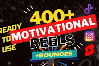 do business motivational quotes instagram reels and youtube short videos