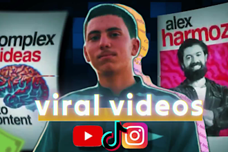 turn your short form videos into sales cales
