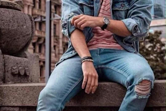 make a pro guitar record