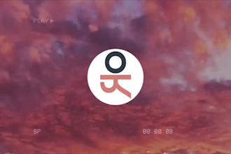 produce lofi hip hop music without copyright