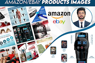 design amazon ebc elevated brand content a plus pages