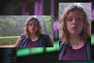 edit and optimize your videos for social media