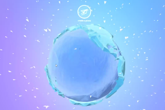 threejs, webgl to create interactive website and 3d animate