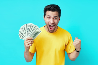 create facebook lead generation ads for your business