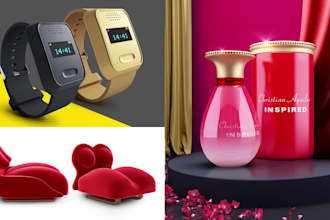 3d product modeling with photo realistic 3d rendering for amazon