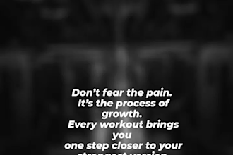 create viral instagram reels with SEO optimization and thumb