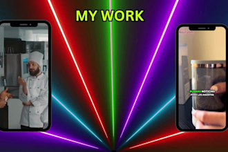 create viral tiktok video ads facebook video ads tiktok dsropshipping ads
