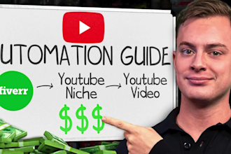 make automated cash cow youtube, cash cow videos,  faceless yt video creator