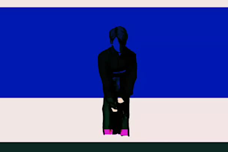 do 2d animation frame by frame
