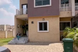 edit real estate reels, matterport home tours, drone videos, and travel footage