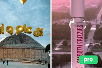 do 3d vfx product animation, 3d cgi animation