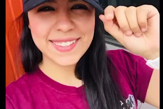 make female voice recordings in latin spanish