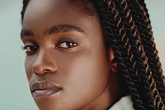 do headshots, family, fashion, beauty and model photo retouching, photo editing
