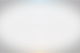 do a video portfolio  or resume