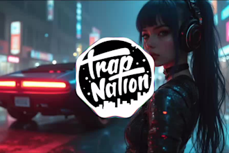 create custom ai generated songs for you