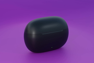 do 3d modeling in blender