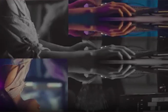 professionally edit and color grade your videos