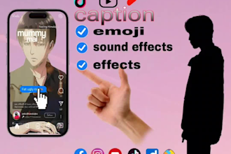 expert video editing fast, high quality, and affordable